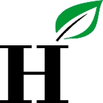 Logo_Sigla_Horticultorul.ro