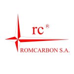 Romcarbon_1
