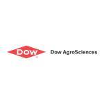 Dow_Logo