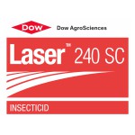 Laser_150