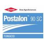 Postalon_150