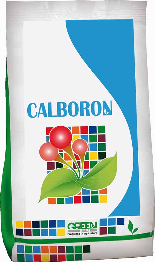 CALBORON (758x1280)